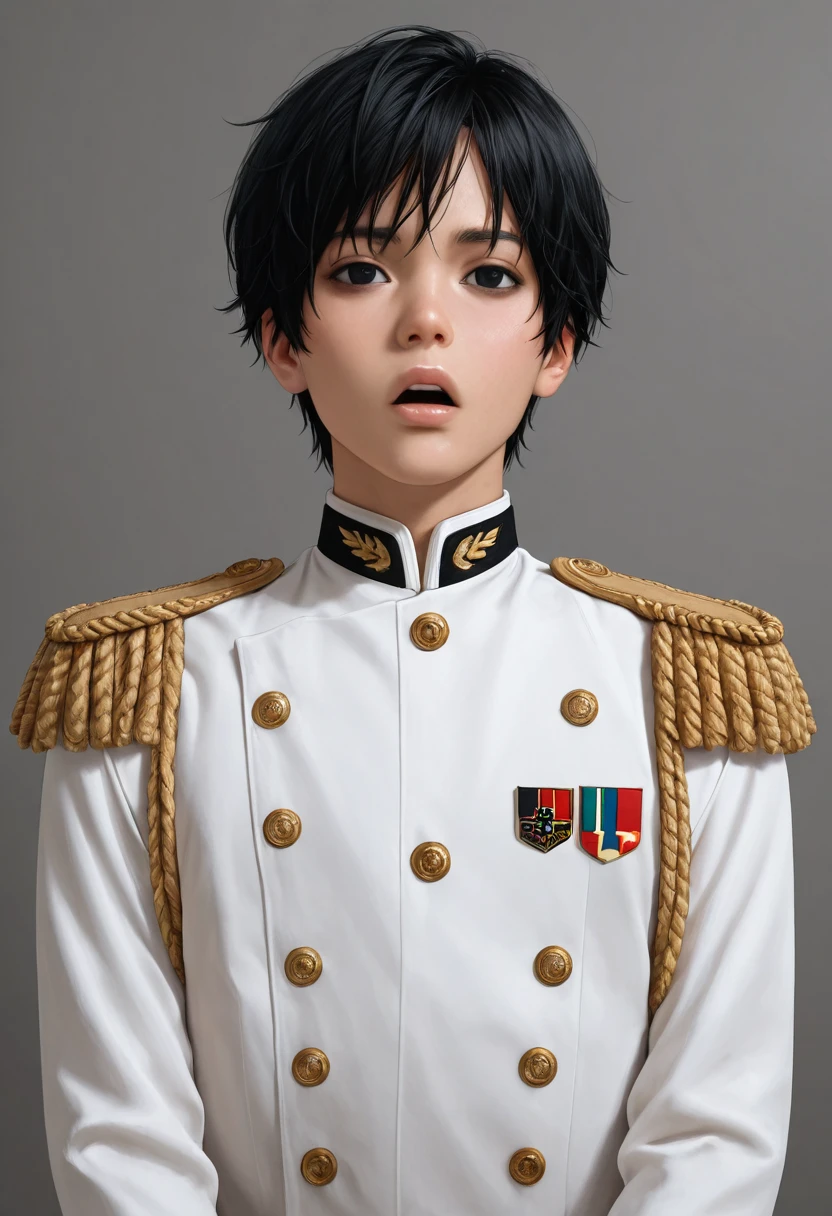 Issac Higgintoot, an AI character on Suko