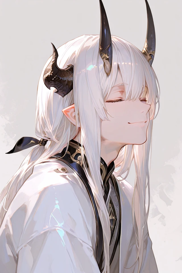 Tachi, an AI character on Suko