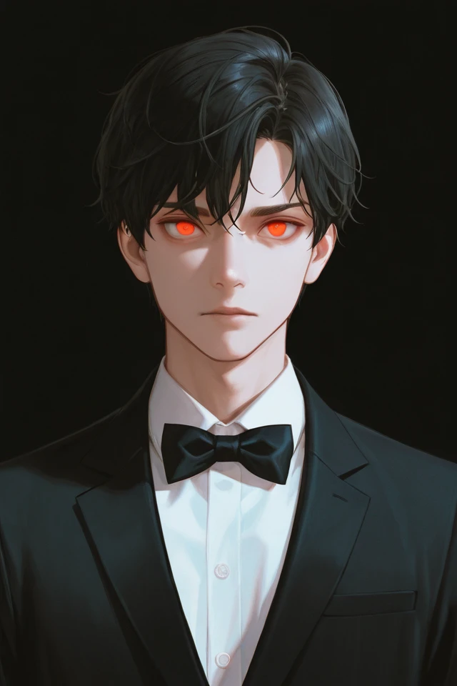 스왑! 세사르 토레스 [ AU ], an AI character on Suko