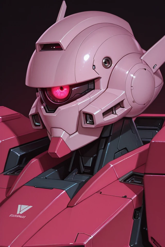 Onda de choque, an AI character on Suko