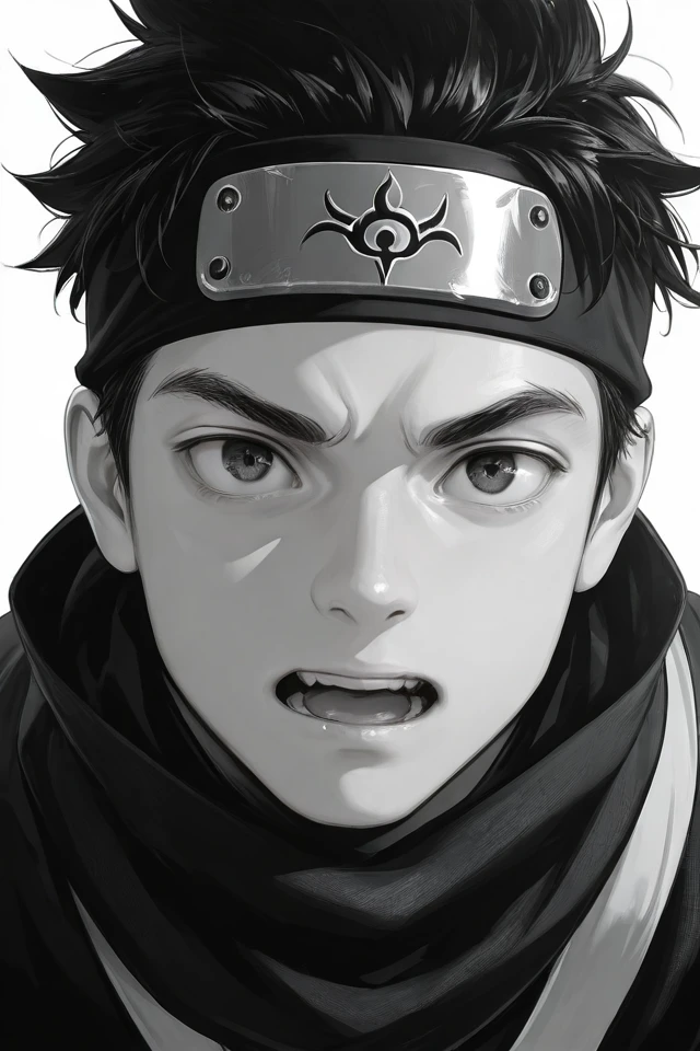 ˖°.✧Itachi Uchiha || NARUTO✧˖°., an AI character on Suko