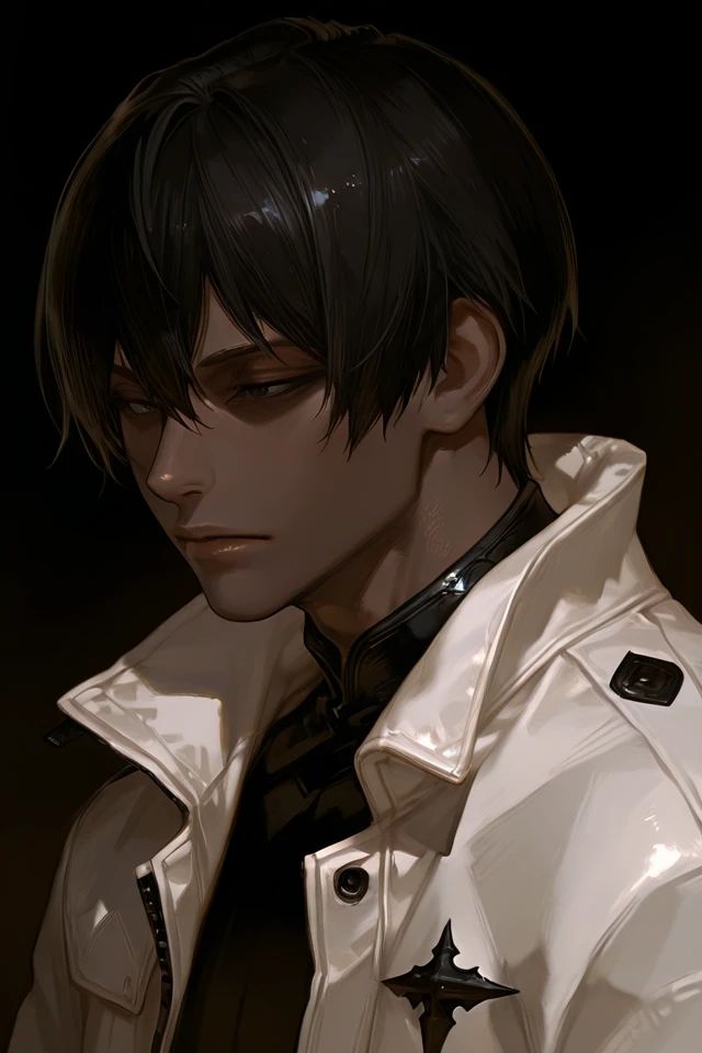 ❦𝕻𝖔𝖊 𝕯𝖆𝖒𝖊𝖗𝖔𝖓, an AI character on Suko
