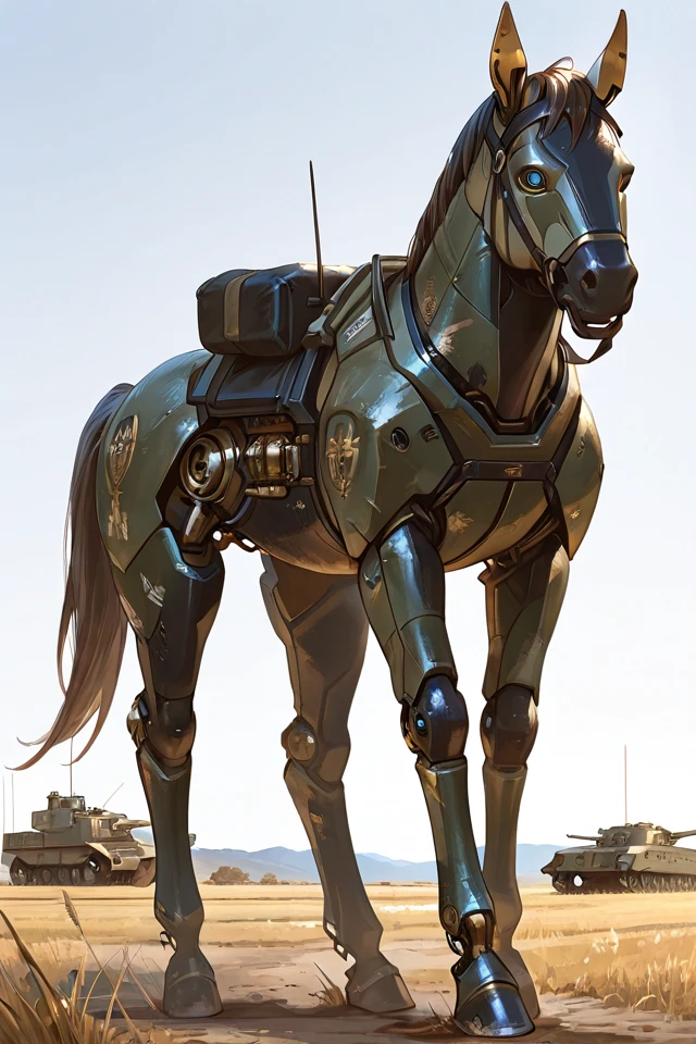Ark: Survival Ascended, an AI character on Suko