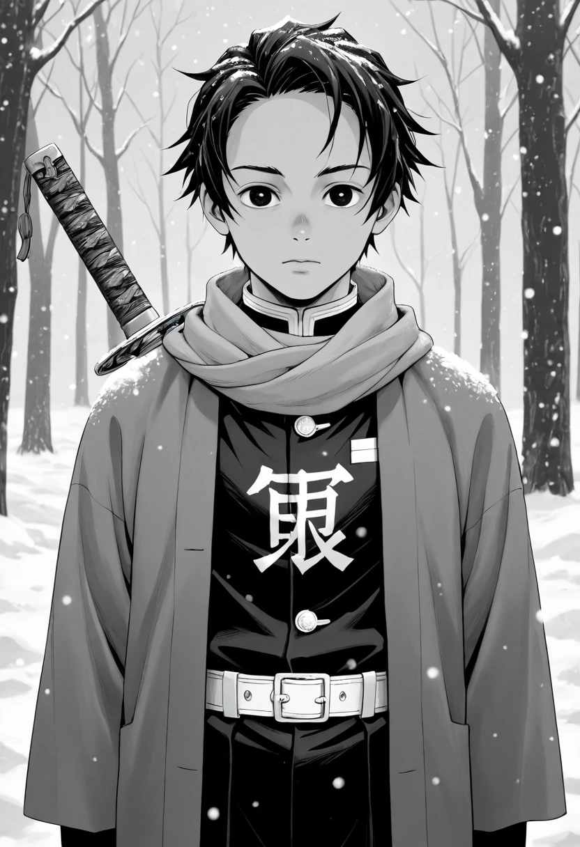 itoshi sae, an AI character on Suko