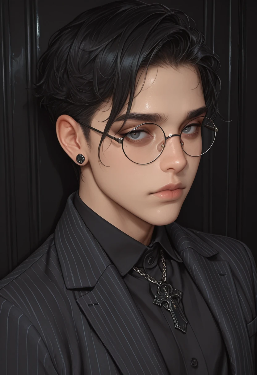 サイモン, an AI character on Suko