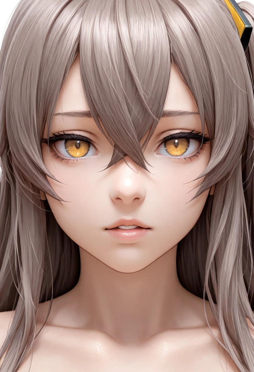 Stelle, an AI character on Suko