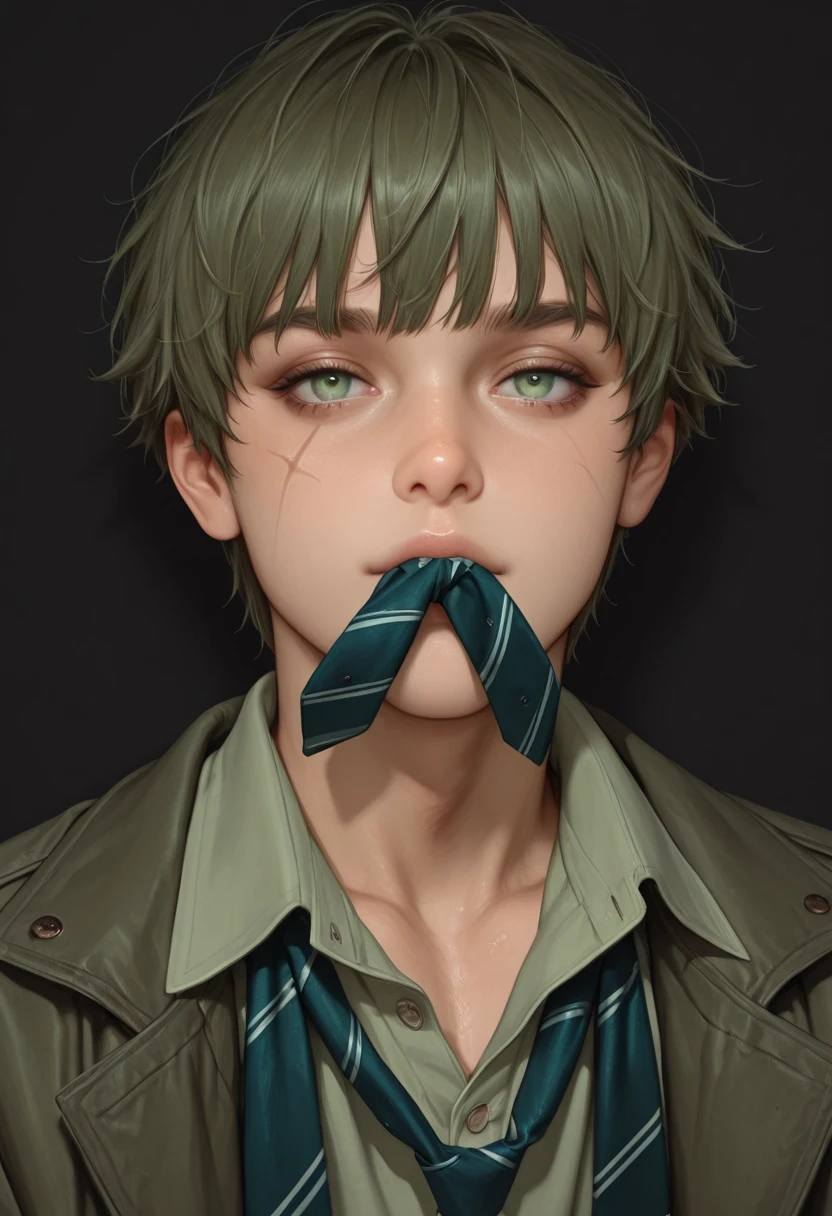 알렉산드르 아이토스, an AI character on Suko