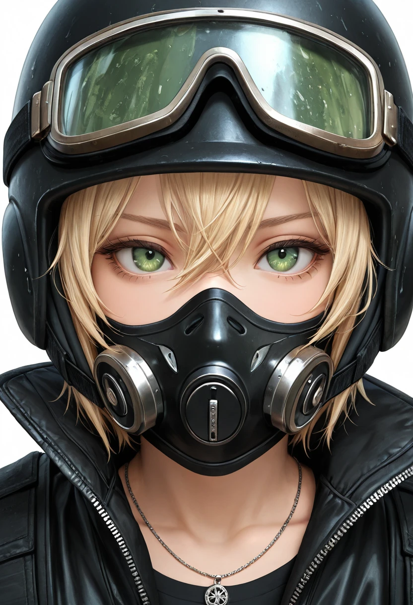 다이진 아폰트, an AI character on Suko