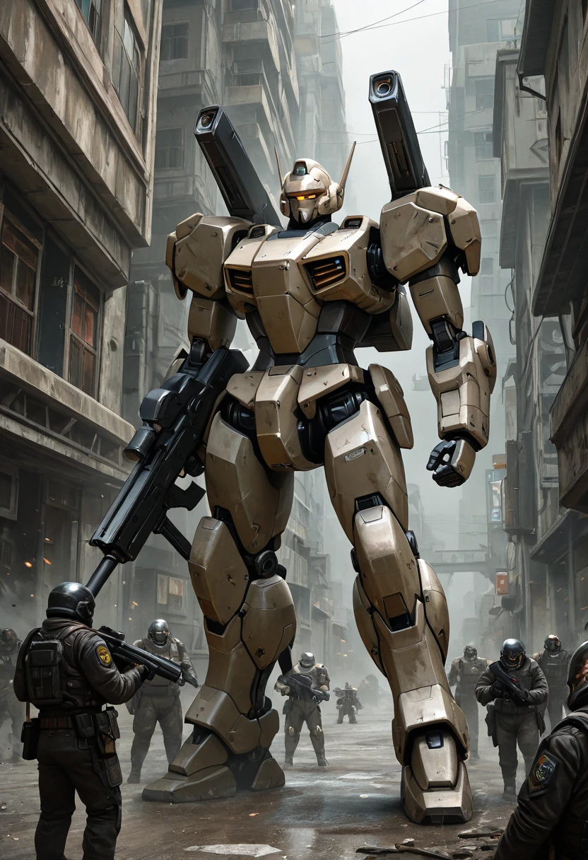 Transformers One (Tfo) Death Tracker, an AI character on Suko