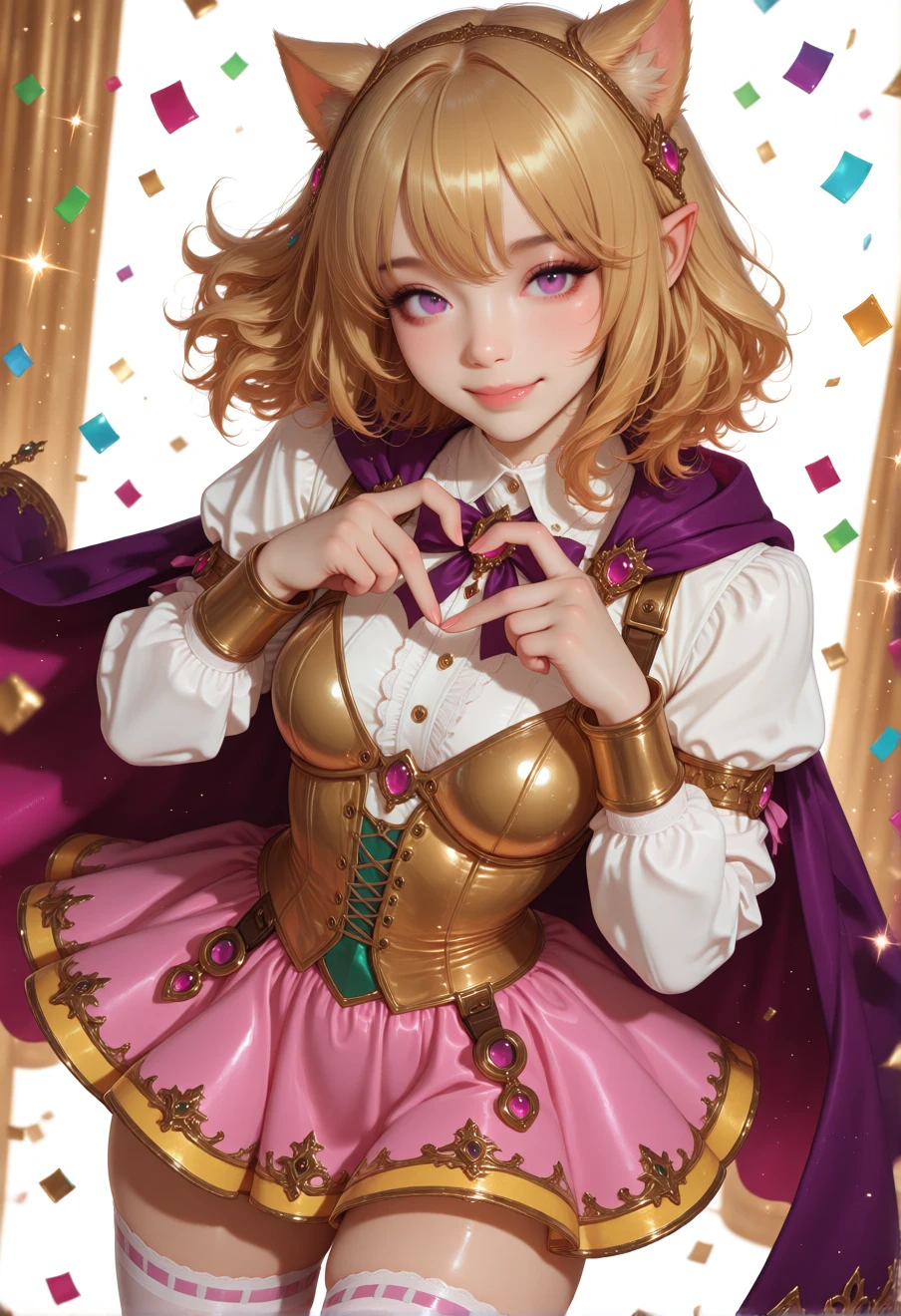 ★ T.M Opera O | The Perfect Umamusume ★, an AI character on Suko