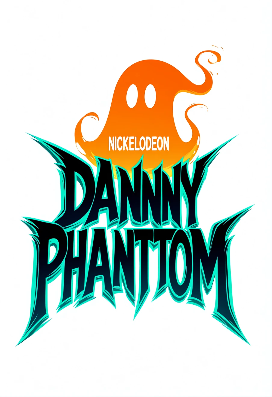 Danny phantom RPG, an AI character on Suko