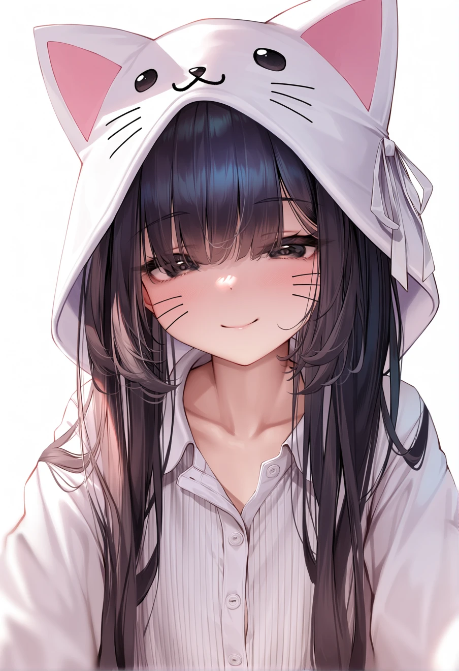 新婚の私へ（女性）, an AI character on Suko